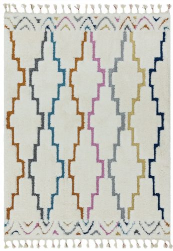 ASY Ariana 200x290cm AR01 Trellis