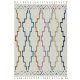 ASY Ariana 200x290cm AR01 Trellis