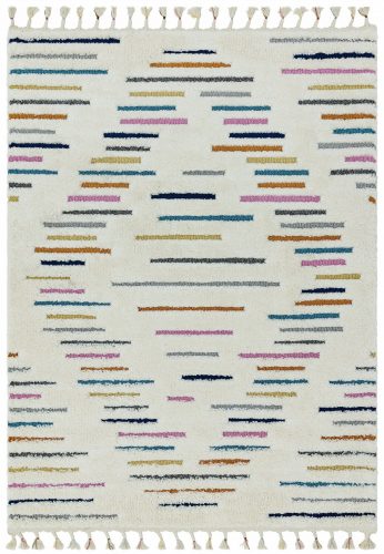 ASY Ariana 200x290cm AR03 Harmony
