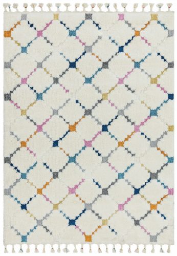 ASY Ariana 200x290cm AR08 Criss Cross