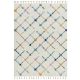ASY Ariana 200x290cm AR08 Criss Cross