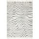 ASY Ariana 200x290cm AR10 Ripple