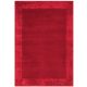 ASY Ascot Rug 120x170cm Red