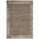 ASY Ascot Rug 120x170cm Taupe