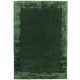 ASY Ascot Rug 160x230cm Green