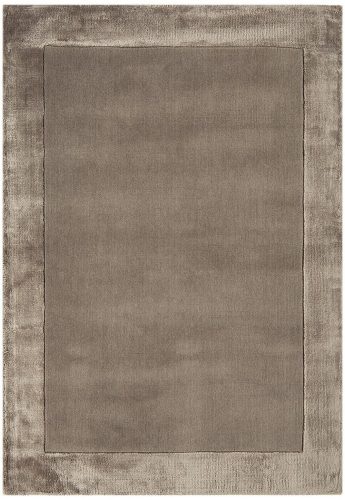 ASY Ascot Rug 160x230cm Taupe
