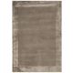 ASY Ascot Rug 160x230cm Taupe