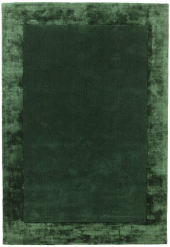 ASY Ascot Rug 200x290cm Green