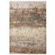 ASY Aurora 120x170cm Dune Rug AU01