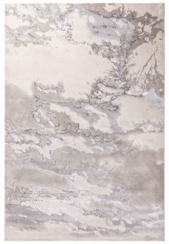 ASY Aurora 120x170cm Cloud Rug AU02