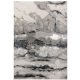 ASY Aurora 120x170cm Quartz Rug AU05