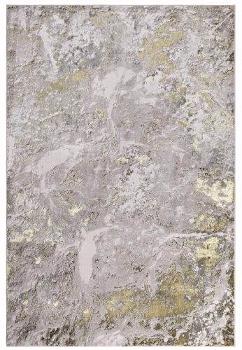 ASY Aurora 120x170cm Lustre Rug AU06