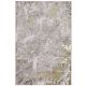 ASY Aurora 120x170cm Lustre Rug AU06