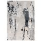 ASY Aurora 120x170cm Glacier Rug AU10