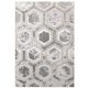 ASY Aurora 120x170cm Crystal Rug AU12