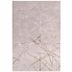 ASY Aurora 120x170cm Mica Rug AU13