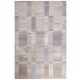 ASY Aurora 120x170cm Ripple Rug AU14