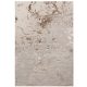 ASY Aurora 120x170cm Strata Rug AU16