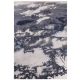 ASY Aurora 120x170cm Storm Rug AU20