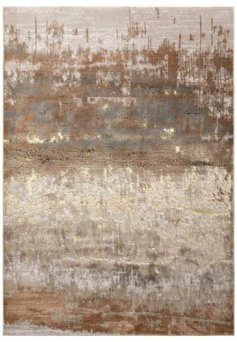 ASY Aurora 160x230cm Dune Rug AU01