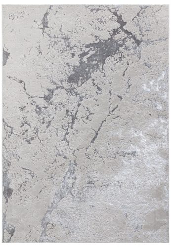 ASY Aurora 160x230cm Solar Rug AU03