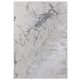 ASY Aurora 160x230cm Solar Rug AU03