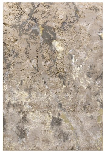 ASY Aurora 160x230cm Galaxy Rug AU04