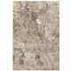 ASY Aurora 160x230cm Galaxy Rug AU04