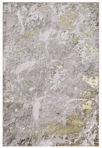 ASY Aurora 160x230cm Lustre Rug AU06