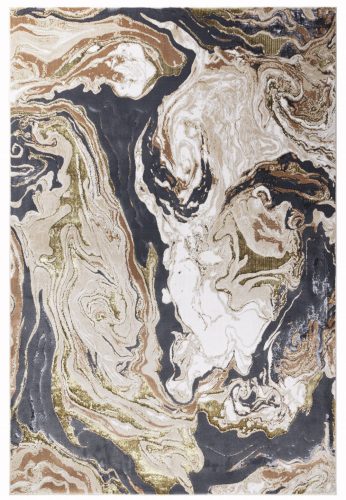 ASY Aurora 160x230cm Marble Rug AU08