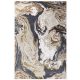 ASY Aurora 160x230cm Marble Rug AU08