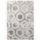 ASY Aurora 160x230cm Crystal Rug AU12