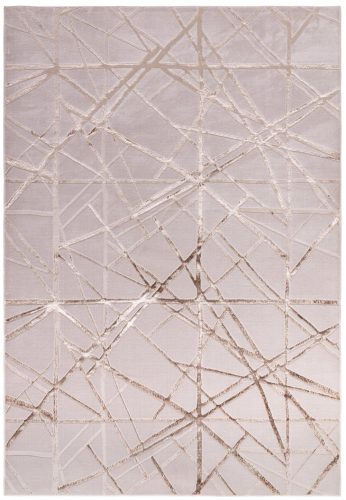ASY Aurora 160x230cm Mica Rug AU13