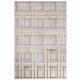 ASY Aurora 160x230cm Elexus Rug AU15