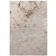 ASY Aurora 160x230cm Strata Rug AU16