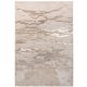 ASY Aurora 160x230cm Linea Rug AU17