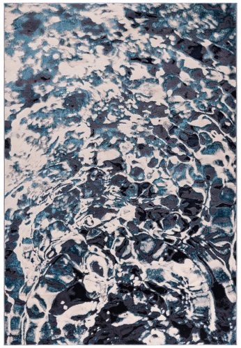 ASY Aurora 160x230cm Foam Rug AU21