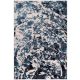 ASY Aurora 160x230cm Foam Rug AU21