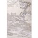 ASY Aurora 200x290cm Cloud Rug AU02