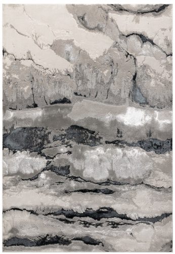 ASY Aurora 200x290cm Quartz Rug AU05