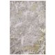 ASY Aurora 200x290cm Lustre Rug AU06