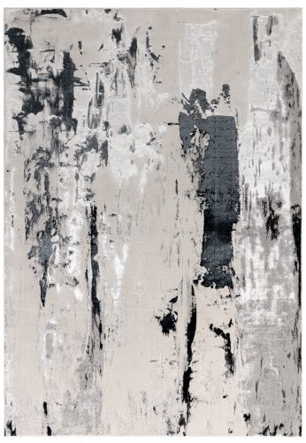 ASY Aurora 200x290cm Glacier Rug AU10