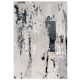 ASY Aurora 200x290cm Glacier Rug AU10