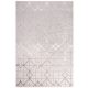 ASY Aurora 200x290cm Lattice Rug  AU11