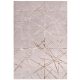 ASY Aurora 200x290cm Mica Rug AU13