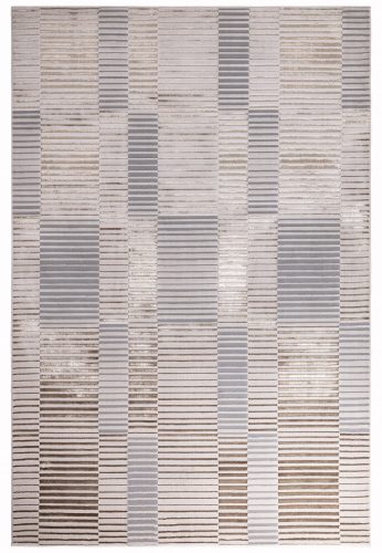 ASY Aurora 200x290cm Ripple Rug AU14