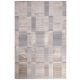 ASY Aurora 200x290cm Ripple Rug AU14