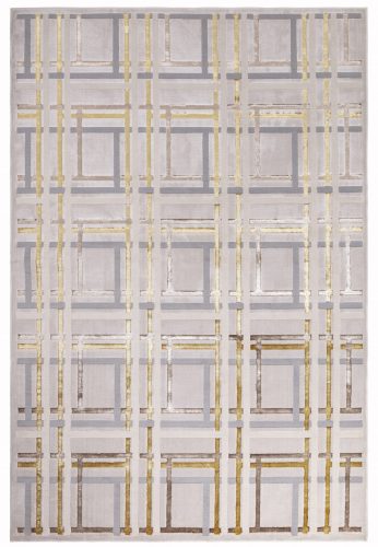 ASY Aurora 200x290cm Elexus Rug AU15