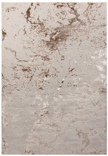 ASY Aurora 200x290cm Strata Rug AU16