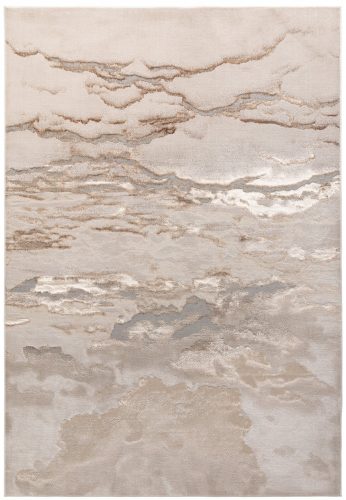 ASY Aurora 200x290cm Linea Rug AU17